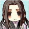 抖音莉莉莉莉尔