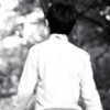 抖音汀芷