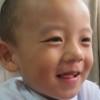 快手圆子（助眠版）