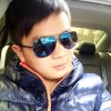斗鱼云樱花颜金步摇S