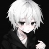 抖音烟花三月(助眠)