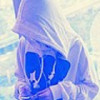 抖音泽小泽_