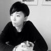 斗鱼丶丶阿阳