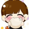 抖音舒琪美琪.🧡
