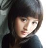 抖音Angelina·皮皮猴