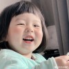 斗鱼六六贼6