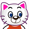 抖音贪睡猫助眠〖深度睡眠管家〗