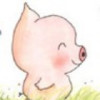 虎牙万牲园丶龙zz