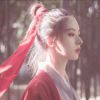 抖音困熊2.0