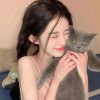 抖音红桃
