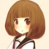 抖音姜秀珍