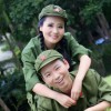 抖音Wd助眠