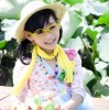 虎牙4AM小鹿