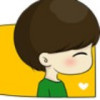 虎牙LK-王小宝【全能王】