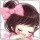 抖音西Xii