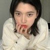 斗鱼嘤嘤酱YY