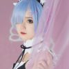 抖音蕊希电台❤️情感助眠