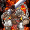 抖音桉洲