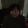 虎牙i7-女教官