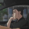斗鱼被子一被子