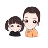 斗鱼林杳Lilia