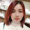 抖音晚安
