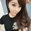 抖音🔥姬点点真漂亮