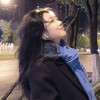 抖音HelloDance 金大铭呀💕