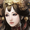 斗鱼芋圆圆Fiona
