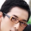 抖音是胡来啊