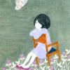 虎牙创梦-萌丫丫
