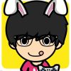 抖音圆圆(助眠版)
