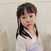 抖音畅宝宝户外助眠
