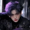 抖音三瓶酱油(ASMR助眠)