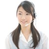 虎牙i兔十八