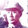 抖音高点儿