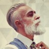抖音在下悟空是也