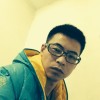 抖音小马儿