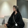 虎牙熙仔