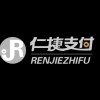 斗鱼海乐丶1崽肥