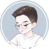 抖音6