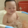 抖音超爱哭