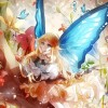 抖音清梦✨读文