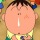 斗鱼宁宁子同学