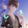 抖音夏老师助眠
