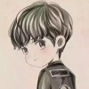 抖音@AIpha