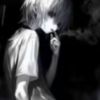 虎牙圣逸-逸枫