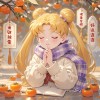 虎牙寂然