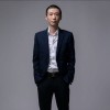 抖音廖乙又
