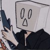 抖音助眠愛youμ